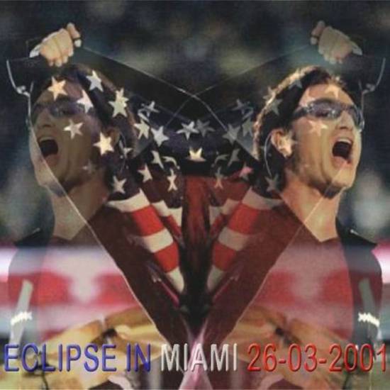 2001-03-26-Sunrise-EclipseInMiami-Front1.jpg